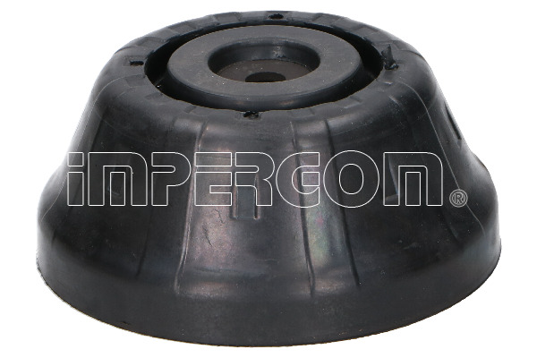 TASSELLO AMMORTIZZATORE