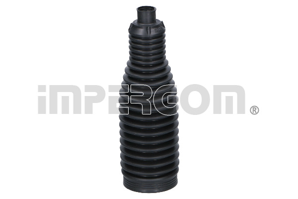 CUFFIA STERZO TERMOPLASTICA