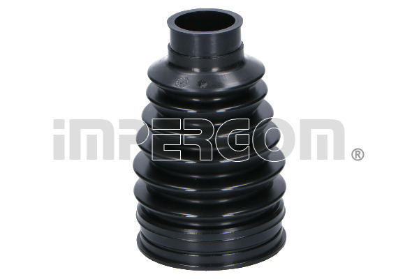 CUFFIA LATO CAMBIO TERMOPLASTICA