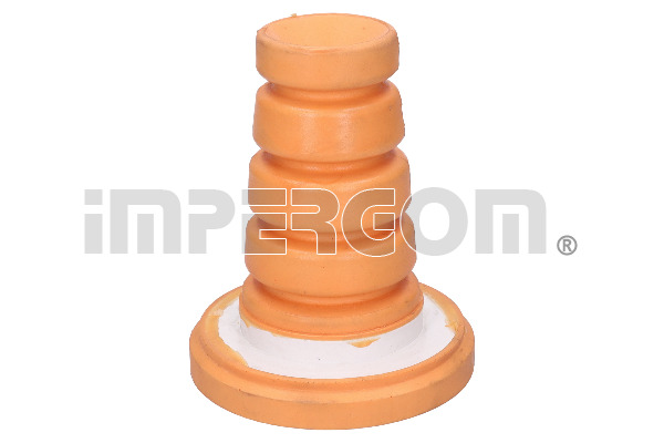 TAMPONE AMMORTIZZATORE