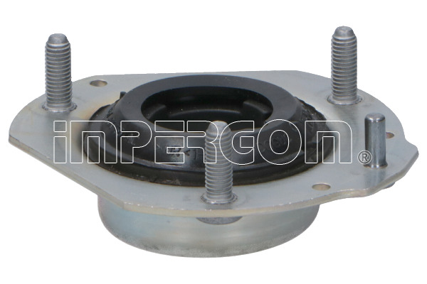 TASSELLO AMMORTIZZATORE S/CUSCINETTO