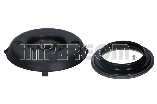 KIT TASSELLO AMMORTIZZATORE SINGOLO (C/CUSCIN.IMPERGOM)