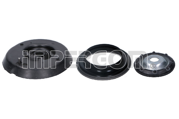 KIT TASSELLO AMMORTIZZATORE SINGOLO (C/CUSCIN.IMPERGOM)