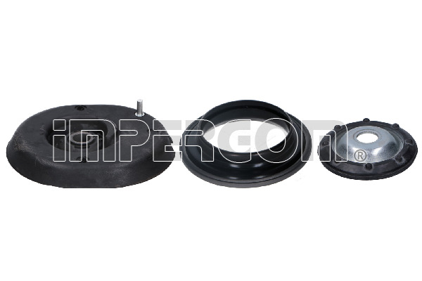 KIT TASSELLO AMMORT. SING.(C/CUSCIN.IMPERGOM)