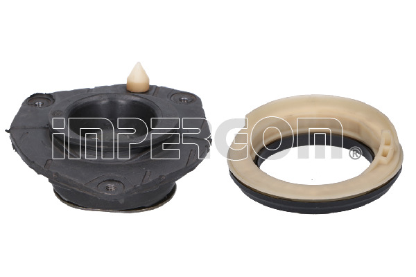 KIT TASSELLO AMMORTIZZATORE SINGOLO (C/CUSCIN.IMPERGOM)