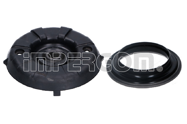 KIT TASSELLO AMMORTIZZATORE SINGOLO (C/CUSCIN.IMPERGOM)