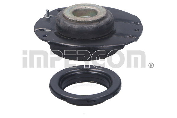 KIT TASSELLO AMMORTIZZATORE SINGOLO (C/CUSCIN.IMPERGOM)