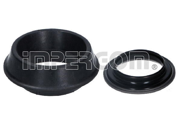 KIT TASSELLO AMMORTIZZATORE SINGOLO (C/CUSCIN.IMPERGOM)