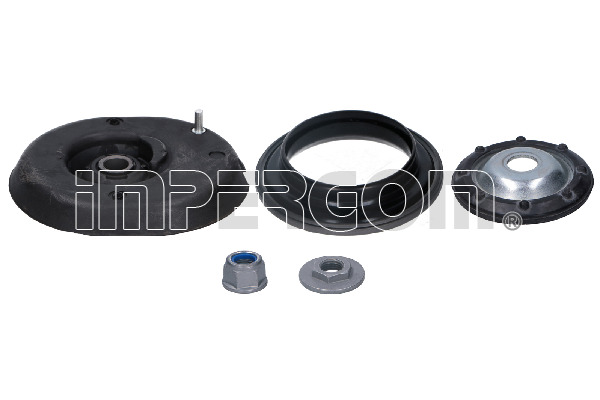 KIT TASSELLO AMMORT. SING.(C/CUSCIN.IMPERGOM)