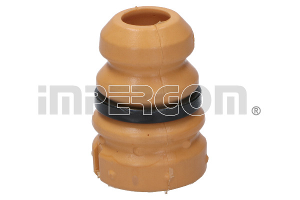 TAMPONE AMMORTIZZATORE PUR