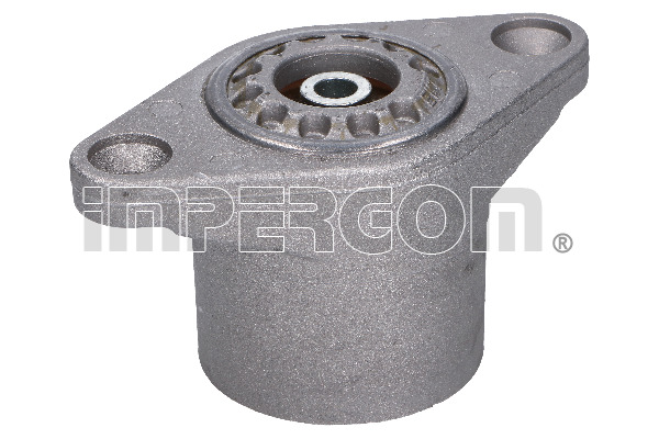 TASSELLO AMMORTIZZATORE