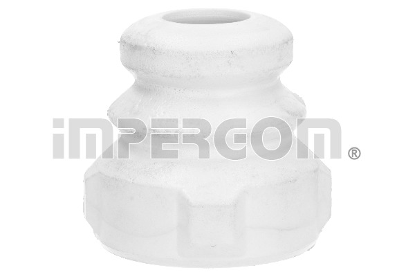 TAMPONE AMMORTIZZATORE PUR