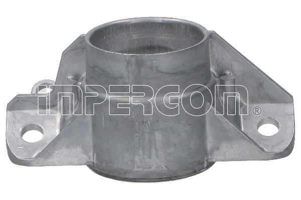 TASSELLO AMMORTIZZATORE