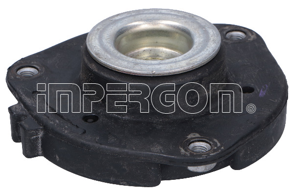 TASSELLO AMMORTIZZATORE S/CUSCINETTO