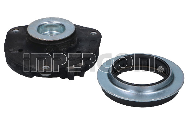 TASSELLO AMMORTIZZ. (C/CUSCIN.IMPERGOM)