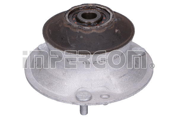 KIT TASSELLO AMMORTIZZATORE (C/CUSCINETTO)