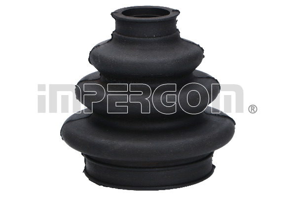 CUFFIA LATO RUOTA GOMMA