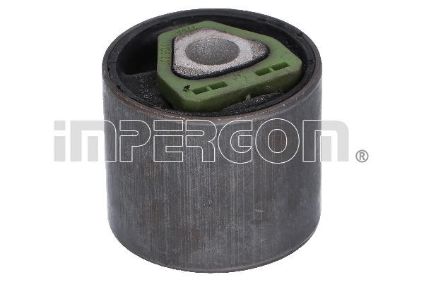 BOCCOLA BRACCIO OSCIL.SUP.SOSP. ANT.