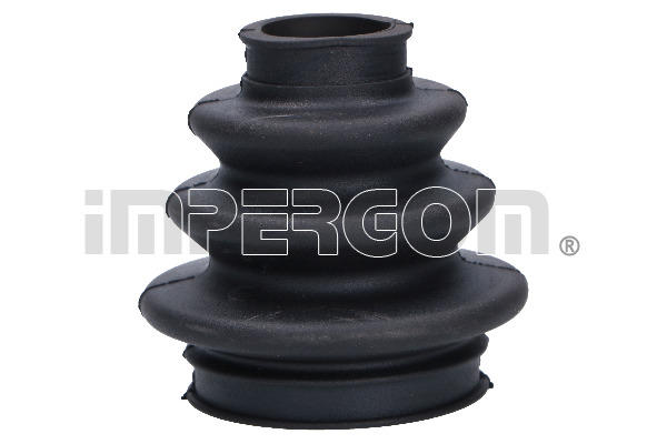 CUFFIA LATO RUOTA GOMMA