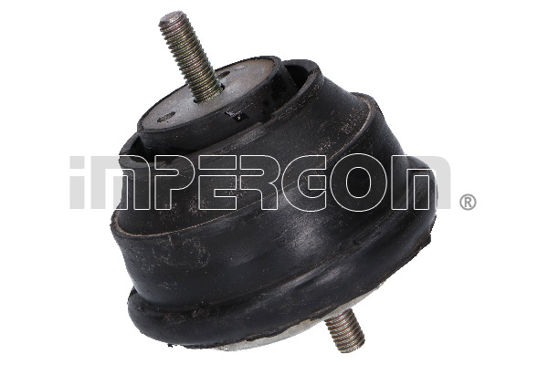 SUPPORTO MOTORE DX E SX BMW