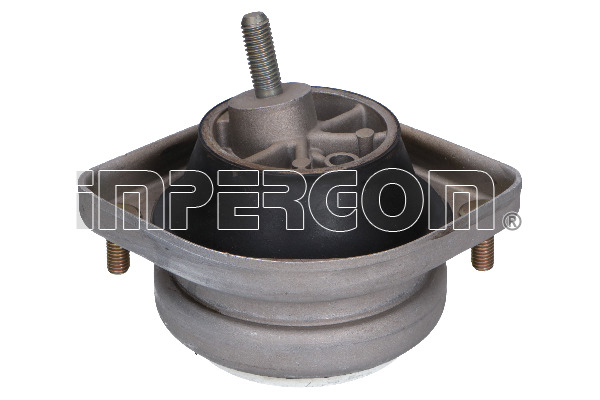 SUPPORTO MOTORE DX BMW