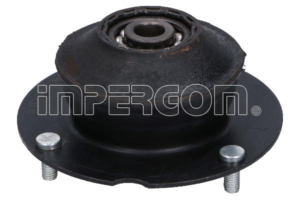 TASSELLO AMMORTIZZATORE (C/CUSCINETTO)