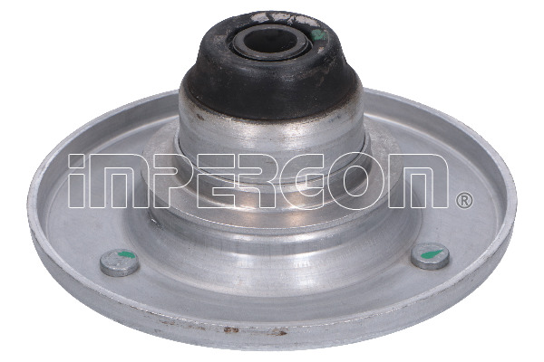 TASSELLO AMMORTIZZATORE SOSP. ANT.