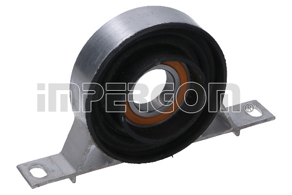 SUPPORTO ALBERO TRASM C/CUSCI IMPERGOM