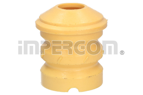 TAMPONE AMMORTIZZATORE PUR