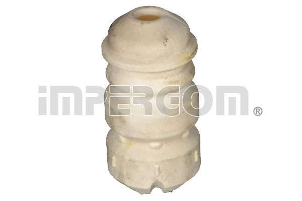 TAMPONE AMMORTIZZATORE