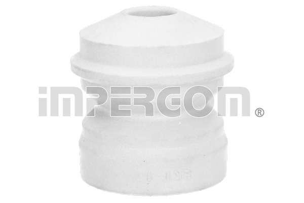 TAMPONE AMMORTIZZATORE PUR