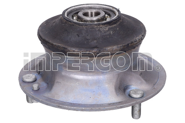 TASSELLO AMMORTIZZATORE