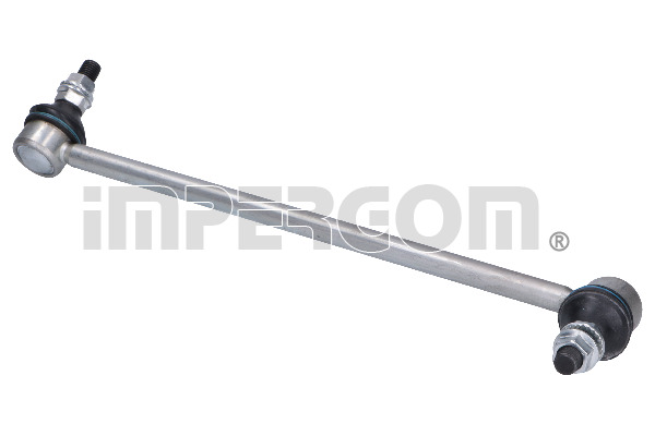 PUNTONE BARRA STABILIZZATRICE