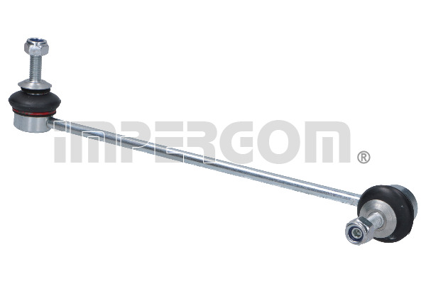 PUNTONE BARRA STABILIZZATRICE