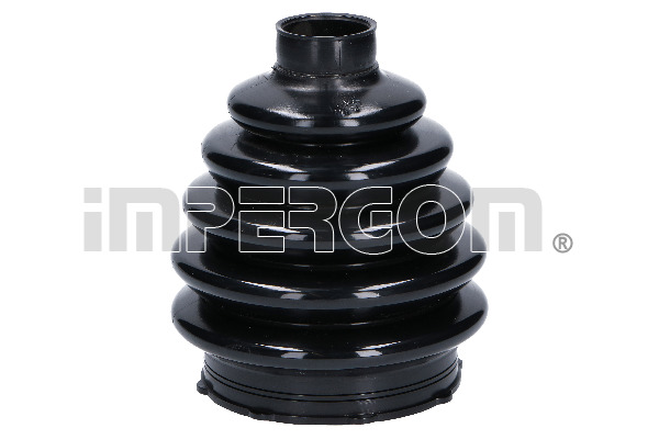 CUFFIA LATO RUOTA TERMOPLASTICA