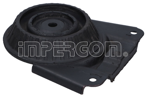 TASSELLO AMMORTIZZATORE (S/CUSCIN.)