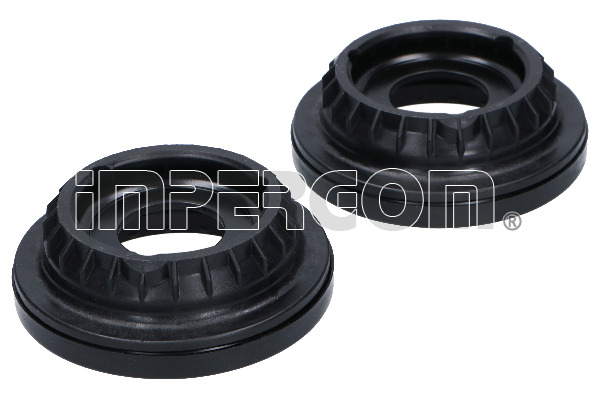 KIT CUSCINETTI AMMORTIZZATORI IMPERGOM