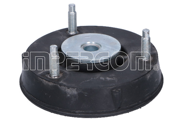 TASSELLO AMMORTIZZATORE S/CUSCINETTO