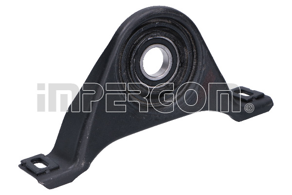 SUPPORTO ALBERO TRASM C/CUSCI IMPERGOM