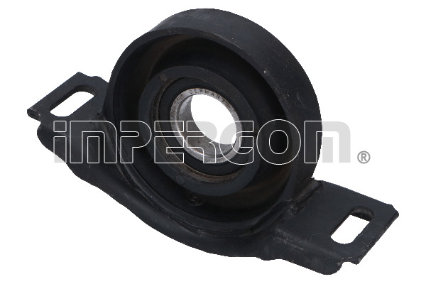 SUPPORTO ALBERO TRASM C/CUSCI IMPERGOM