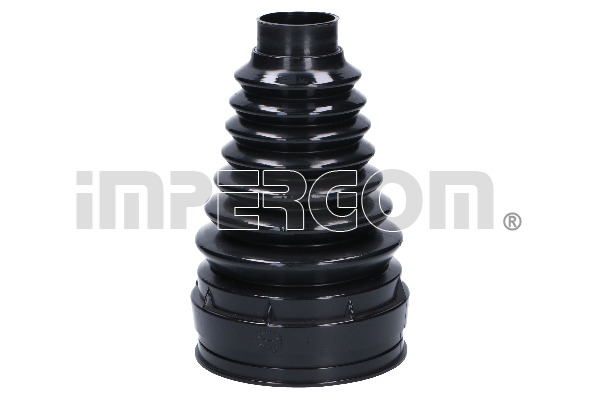 CUFFIA LATO RUOTA TERMOPLASTICA