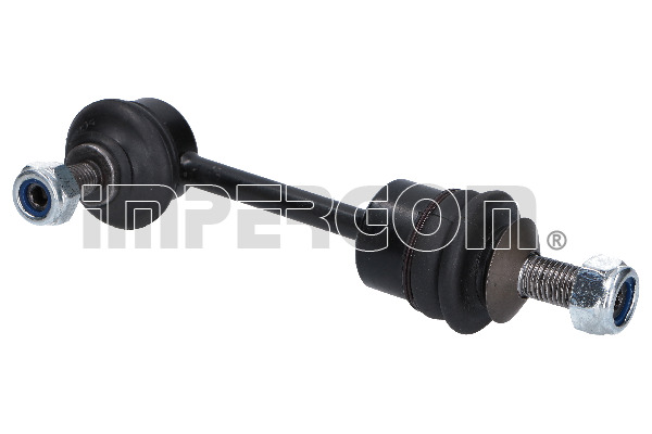 PUNTONE BARRA STABILIZZATRICE