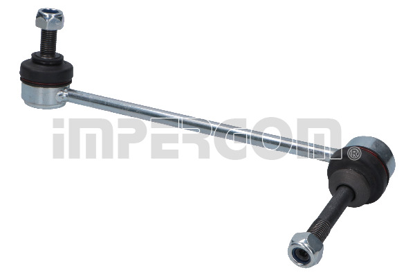 PUNTONE BARRA STABILIZZATRICE