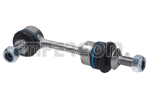 PUNTONE BARRA STABILIZZATRICE