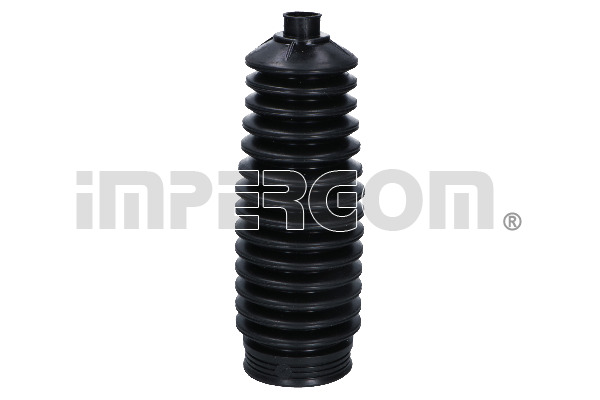 CUFFIA STERZO TERMOPLASTICA