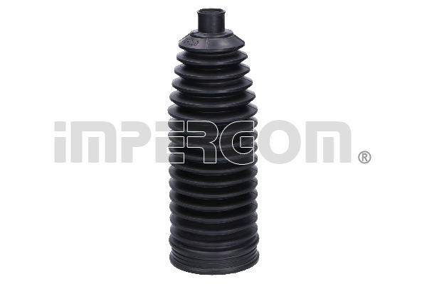 CUFFIA STERZO TERMOPLASTICA