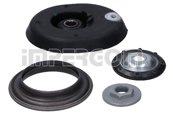 TASSELLO AMMORTIZZATORE (C/CUSC.SNR)