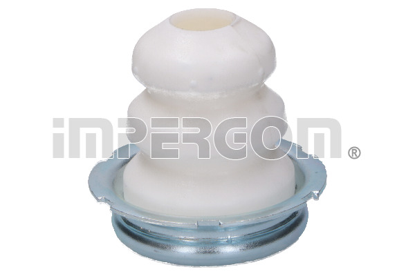 TAMPONE AMMORTIZZATORE