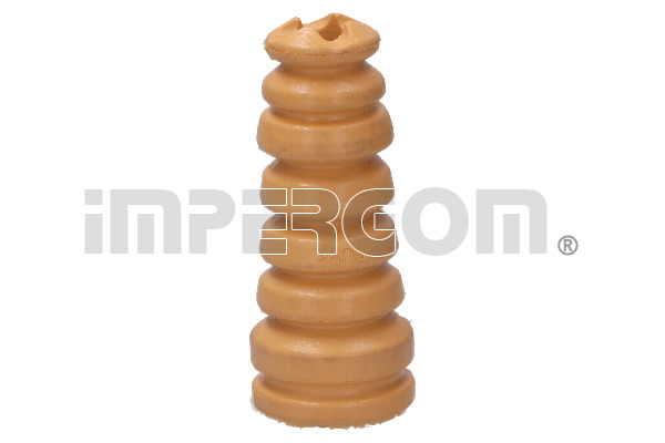 TAMPONE AMMORTIZZATORE PUR