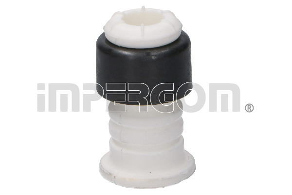 TAMPONE AMMORTIZZATORE PUR